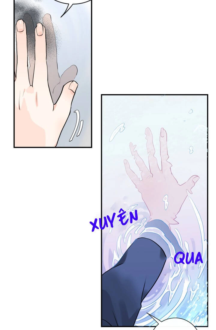 Cho Em Về Nhà Đi Anh Chapter 1.1 - 25