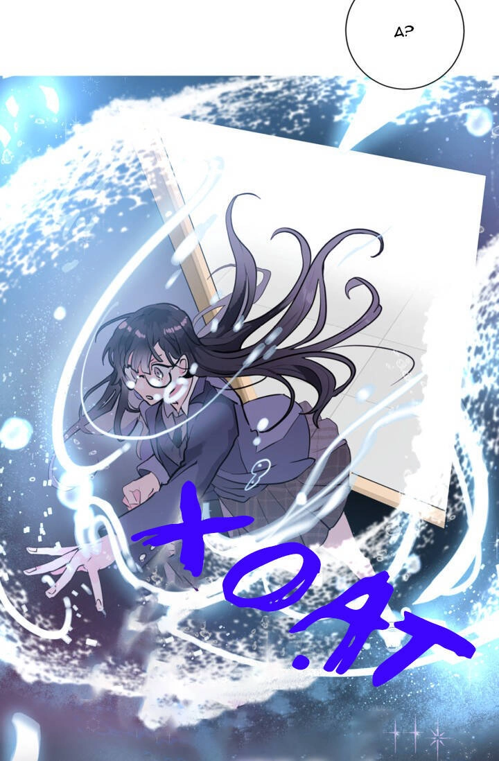 Cho Em Về Nhà Đi Anh Chapter 1.1 - 26