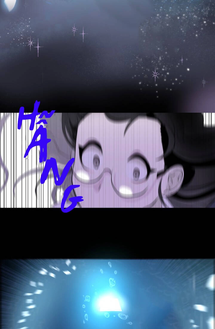 Cho Em Về Nhà Đi Anh Chapter 1.1 - 27