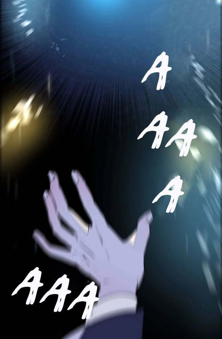 Cho Em Về Nhà Đi Anh Chapter 1.1 - 28