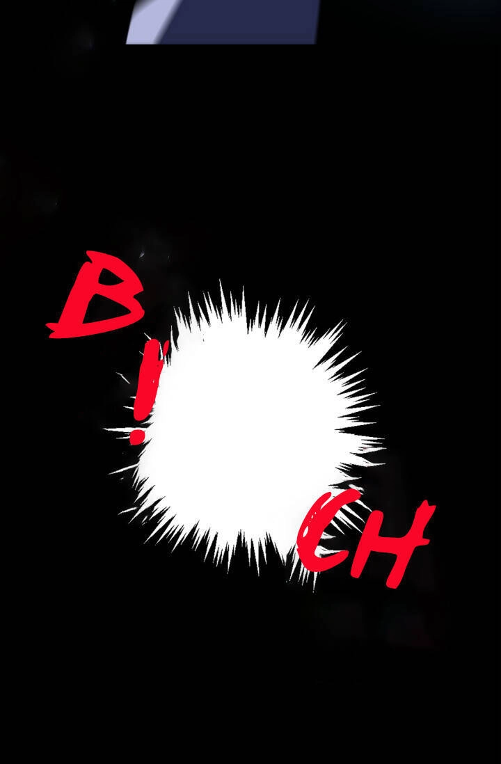 Cho Em Về Nhà Đi Anh Chapter 1.1 - 29