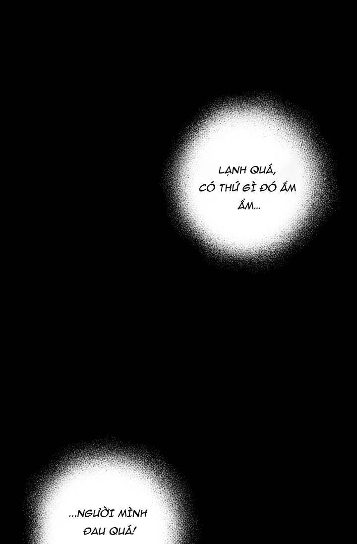 Cho Em Về Nhà Đi Anh Chapter 1.1 - 30