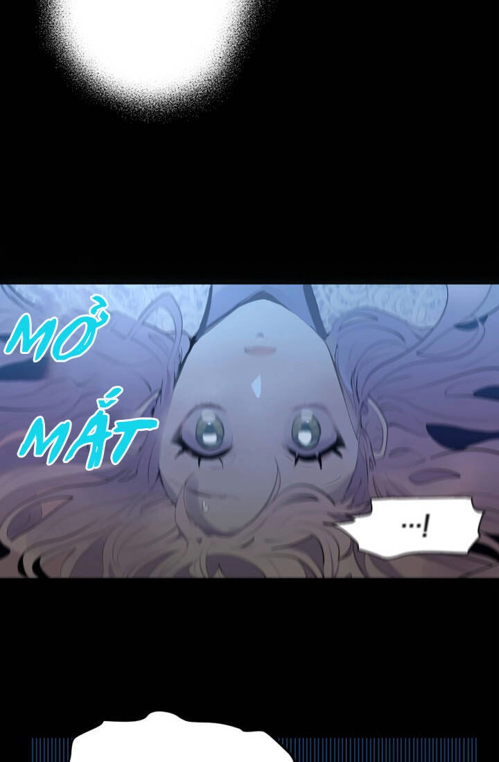 Cho Em Về Nhà Đi Anh Chapter 1.1 - 31