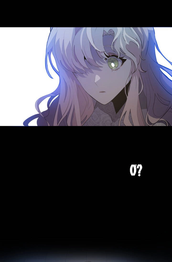 Cho Em Về Nhà Đi Anh Chapter 1.1 - 33