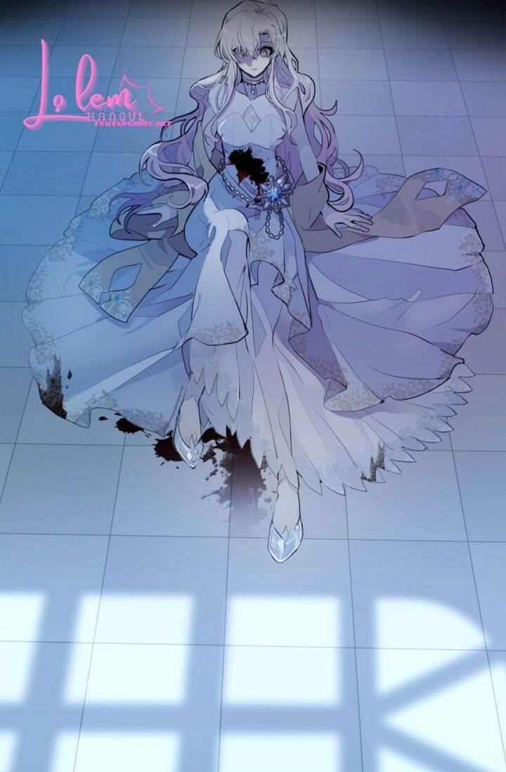 Cho Em Về Nhà Đi Anh Chapter 1.1 - 34