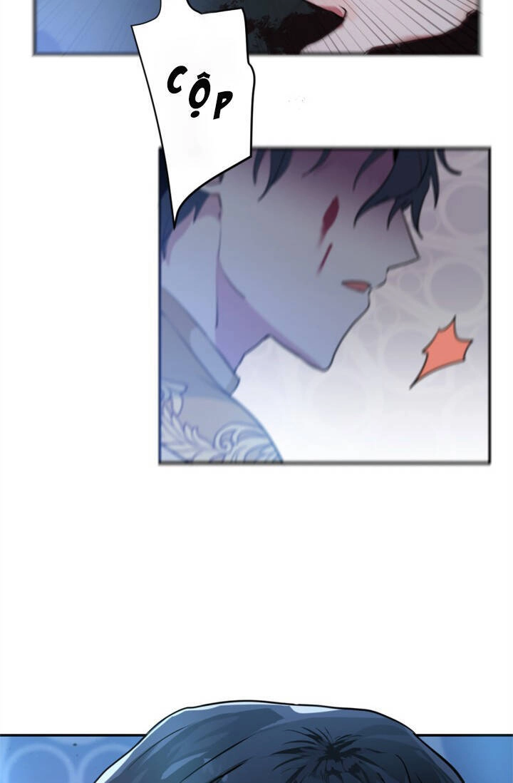 Cho Em Về Nhà Đi Anh Chapter 1.1 - 40