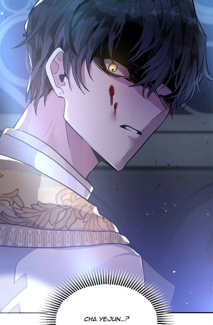 Cho Em Về Nhà Đi Anh Chapter 1.1 - 41