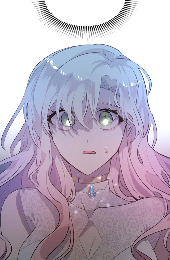 Cho Em Về Nhà Đi Anh Chapter 1.1 - 42