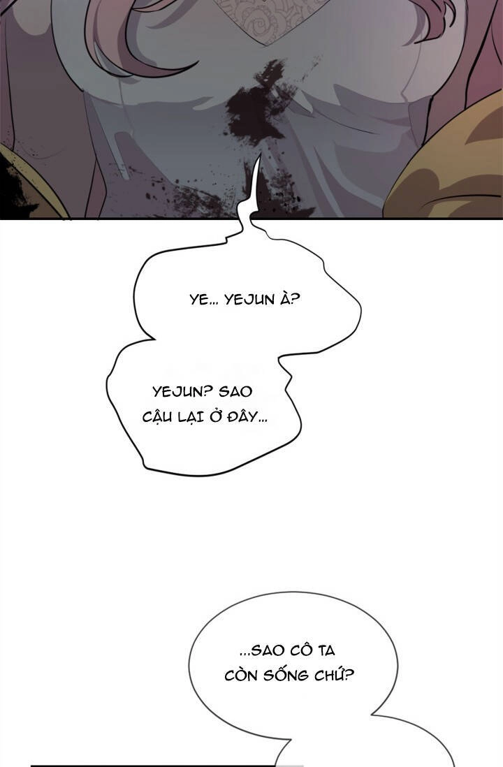 Cho Em Về Nhà Đi Anh Chapter 1.1 - 43