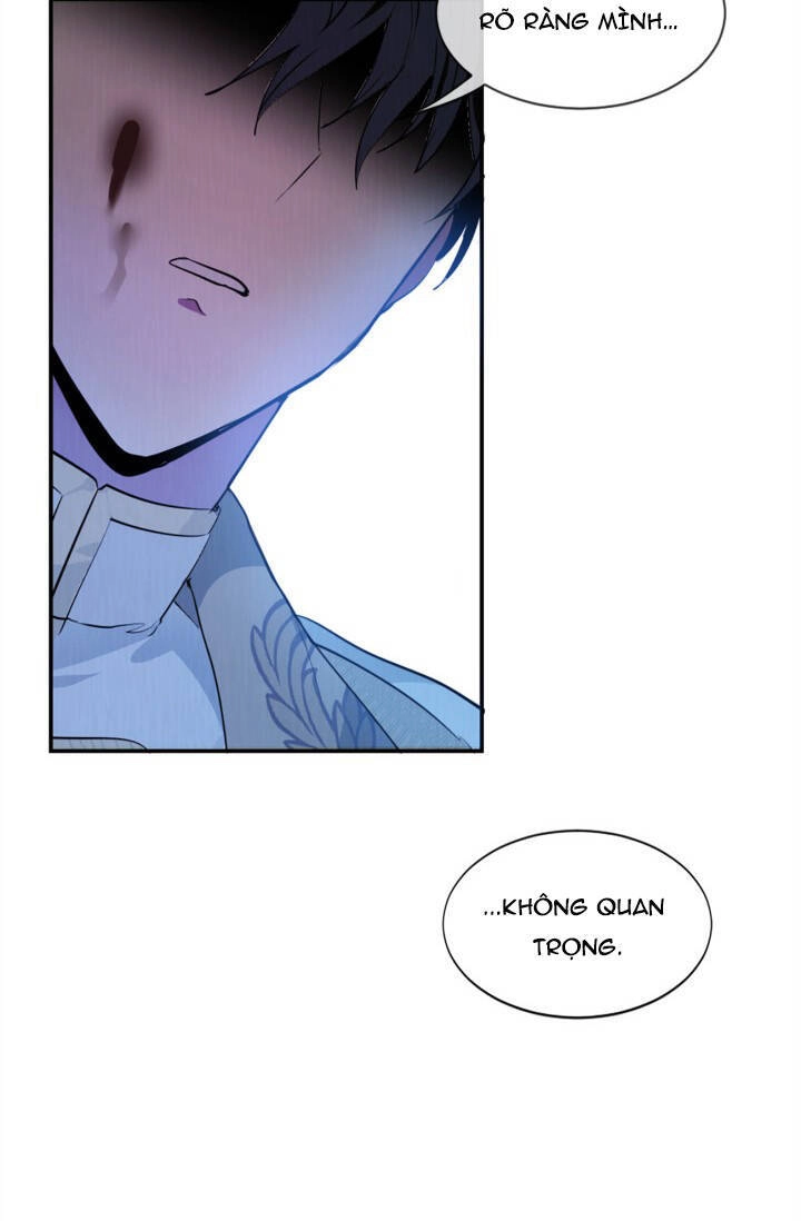 Cho Em Về Nhà Đi Anh Chapter 1.1 - 44