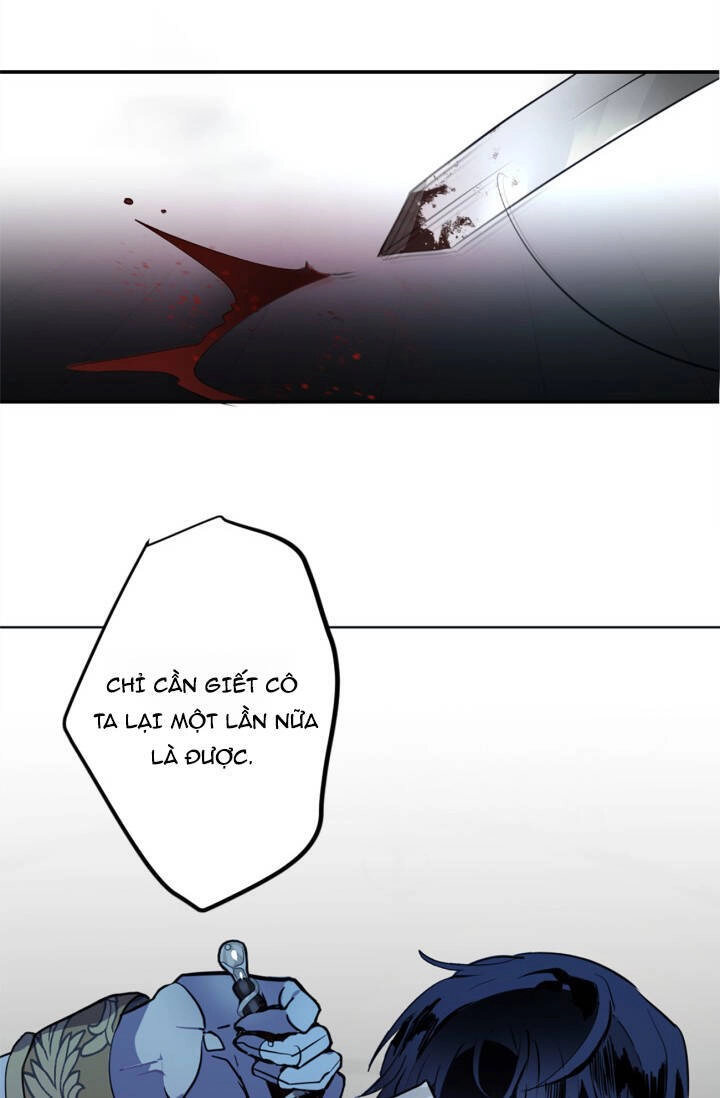 Cho Em Về Nhà Đi Anh Chapter 1.2 - 1