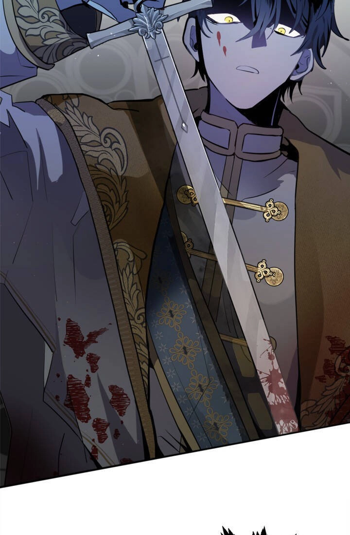 Cho Em Về Nhà Đi Anh Chapter 1.2 - 2