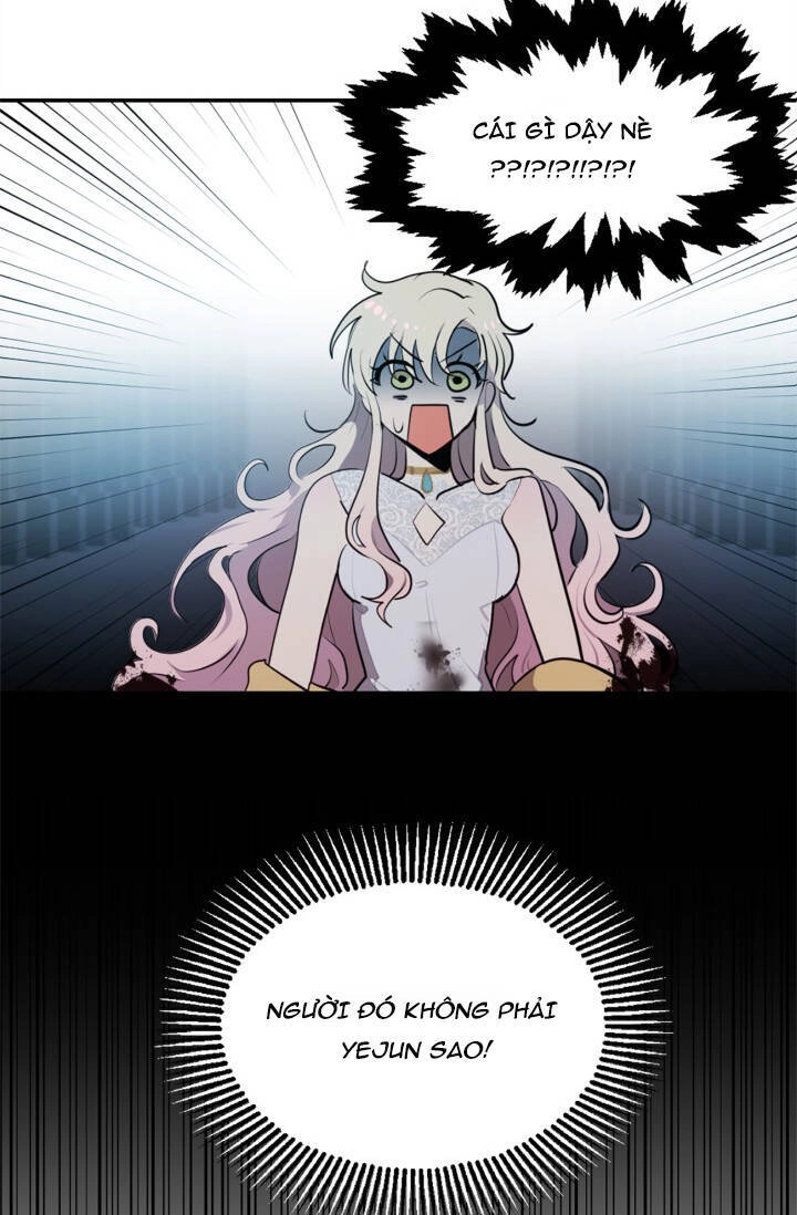 Cho Em Về Nhà Đi Anh Chapter 1.2 - 3