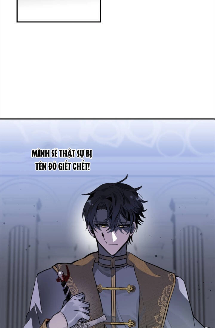 Cho Em Về Nhà Đi Anh Chapter 1.2 - 7