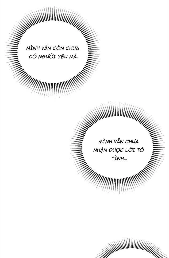 Cho Em Về Nhà Đi Anh Chapter 1.2 - 9