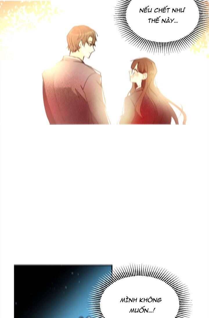 Cho Em Về Nhà Đi Anh Chapter 1.2 - 10