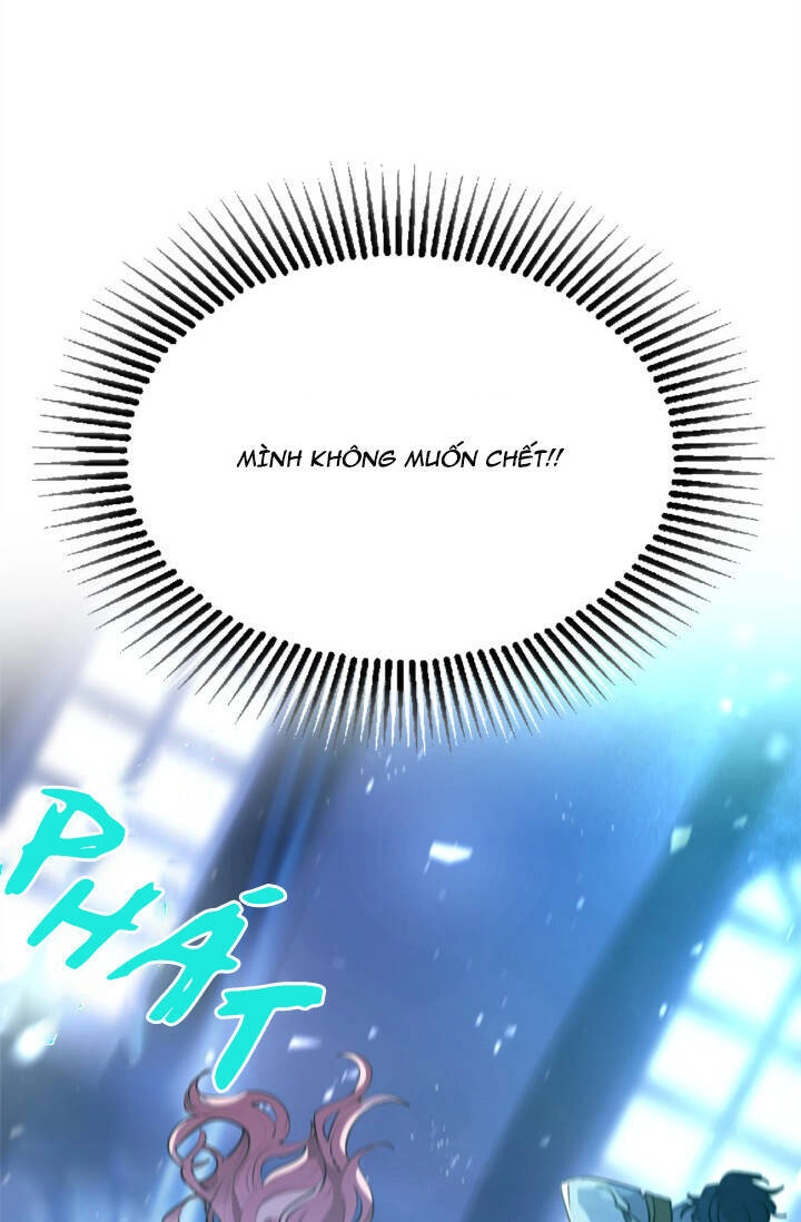 Cho Em Về Nhà Đi Anh Chapter 1.2 - 12