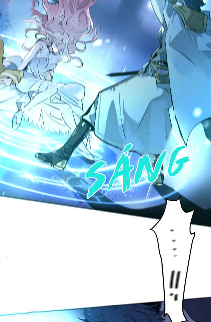 Cho Em Về Nhà Đi Anh Chapter 1.2 - 13