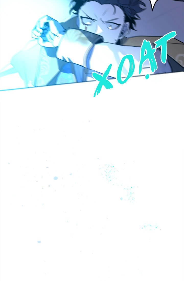 Cho Em Về Nhà Đi Anh Chapter 1.2 - 14