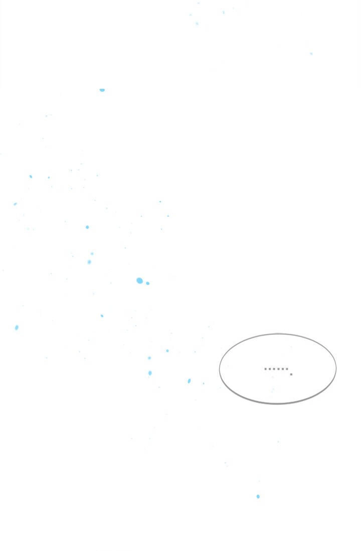 Cho Em Về Nhà Đi Anh Chapter 1.2 - 15