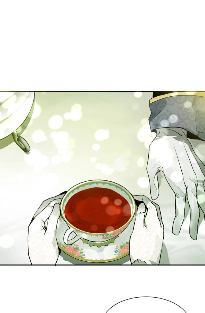 Cho Em Về Nhà Đi Anh Chapter 1.2 - 18