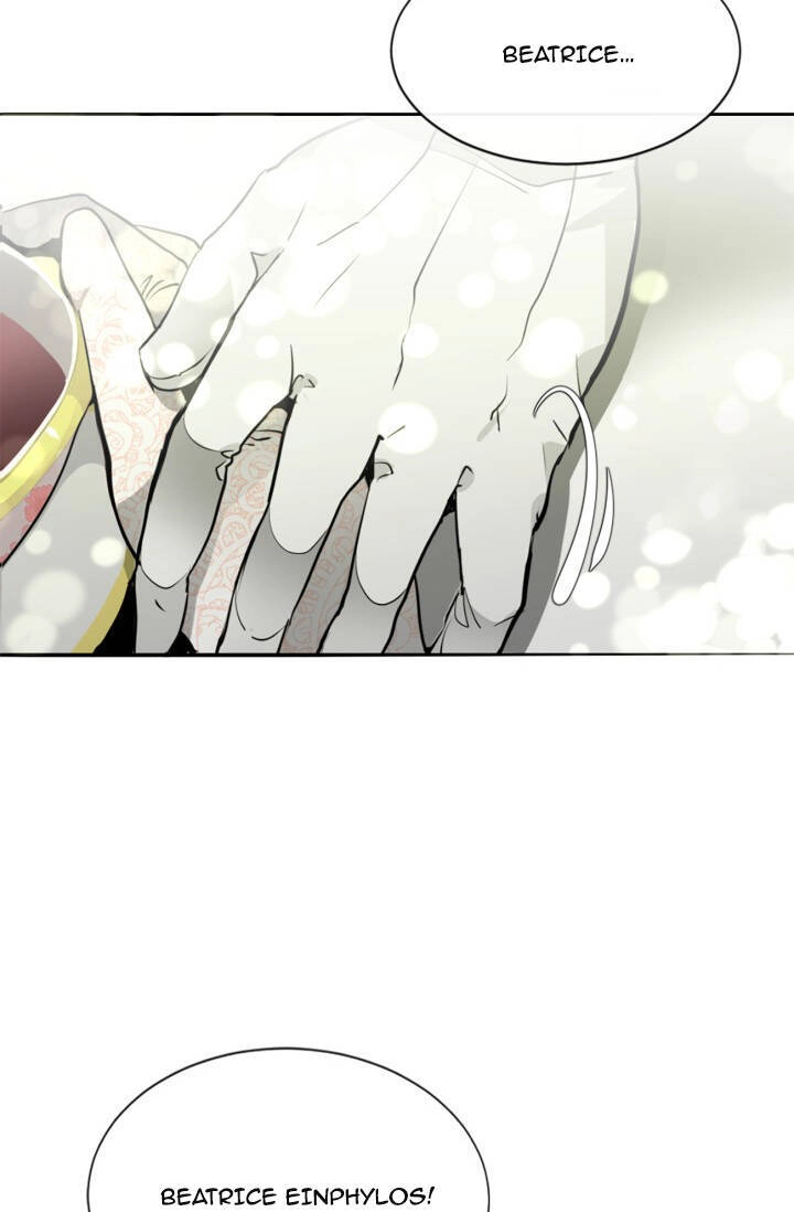 Cho Em Về Nhà Đi Anh Chapter 1.2 - 19