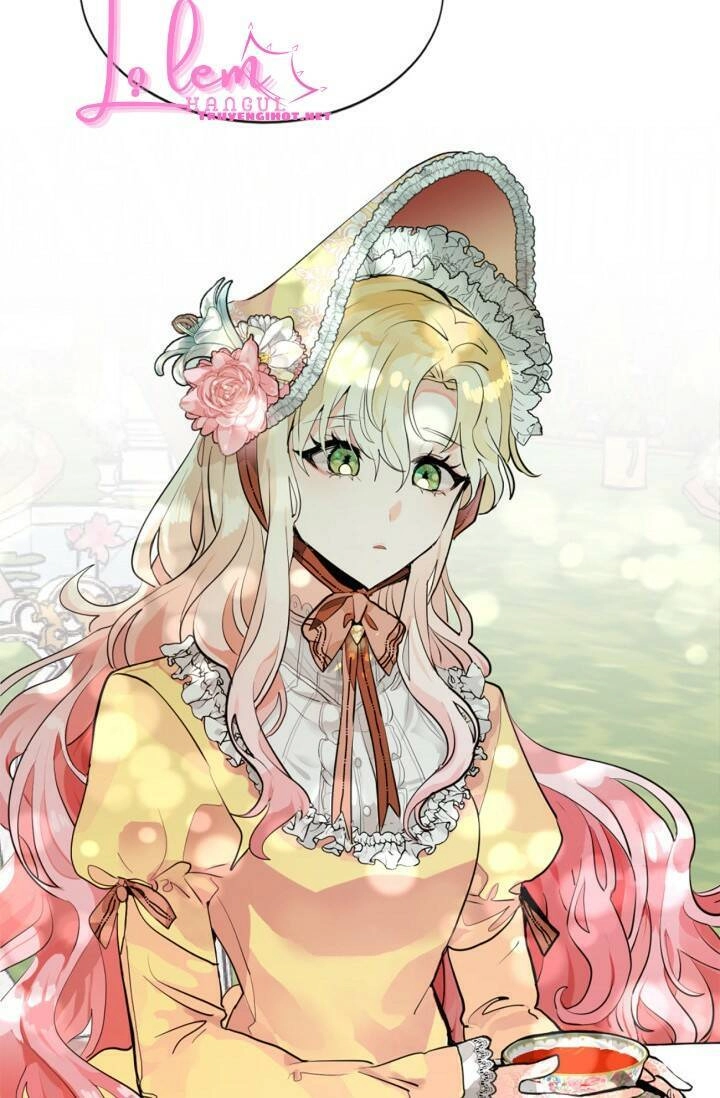 Cho Em Về Nhà Đi Anh Chapter 1.2 - 20