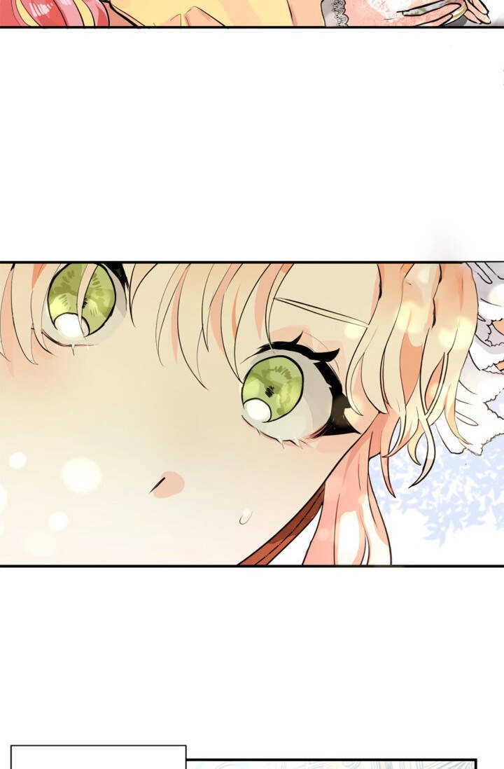 Cho Em Về Nhà Đi Anh Chapter 1.2 - 21