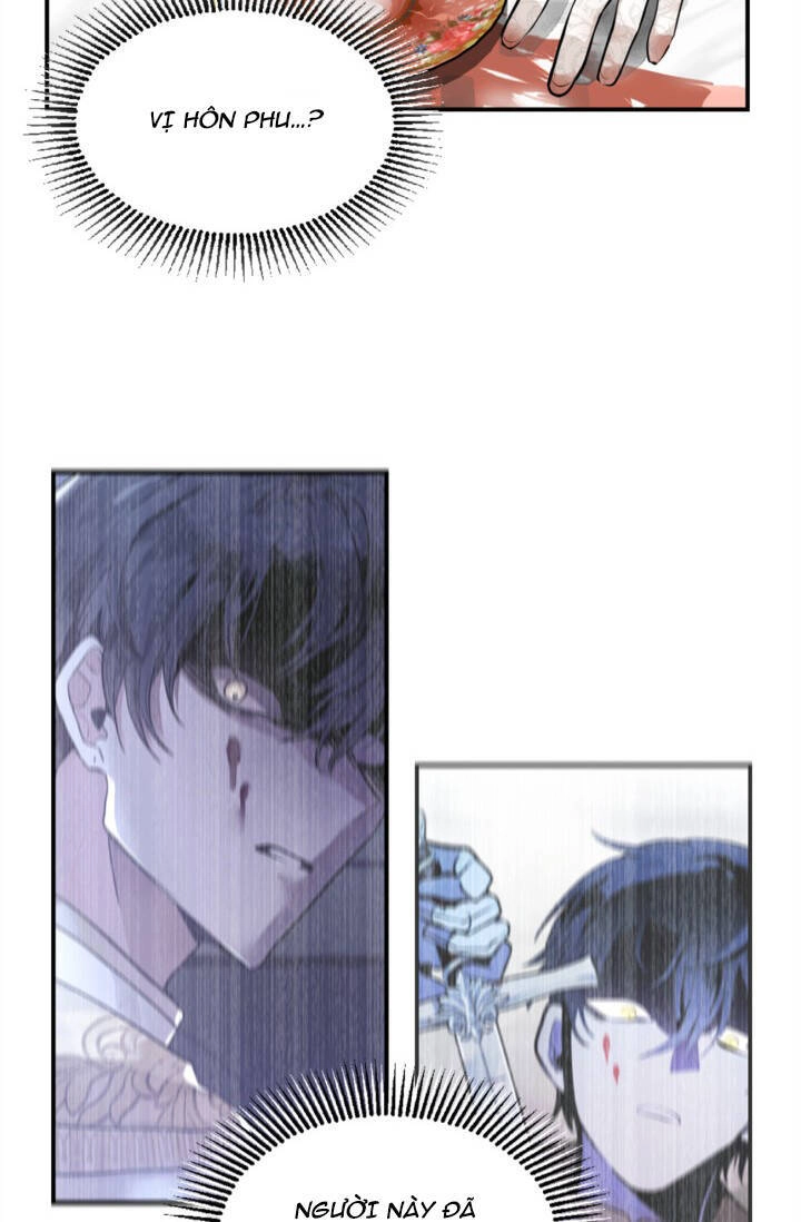 Cho Em Về Nhà Đi Anh Chapter 1.2 - 30