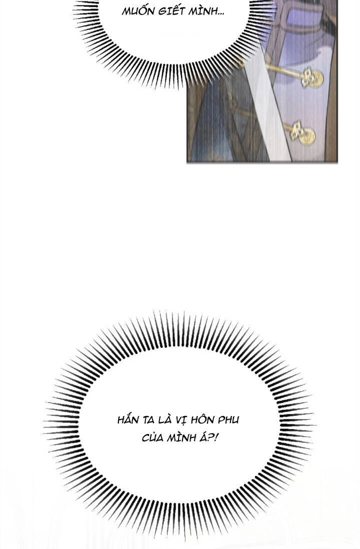 Cho Em Về Nhà Đi Anh Chapter 1.2 - 31