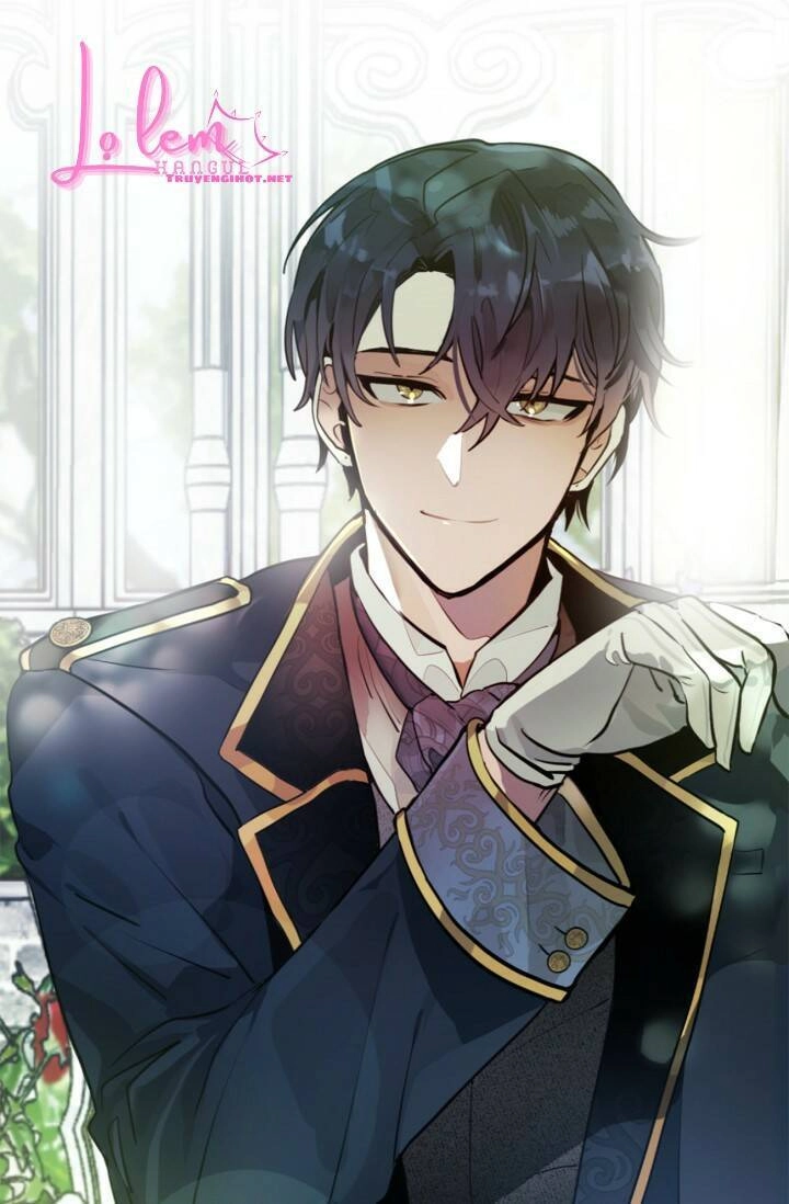 Cho Em Về Nhà Đi Anh Chapter 1.2 - 32