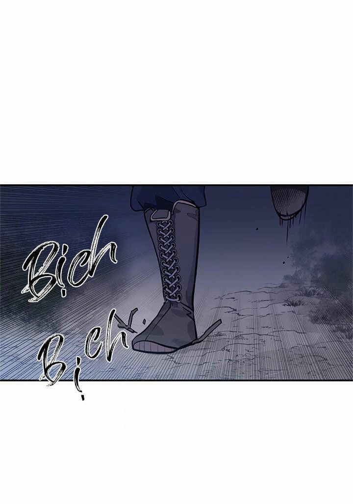 Cho Em Về Nhà Đi Anh Chapter 2.1 - 2