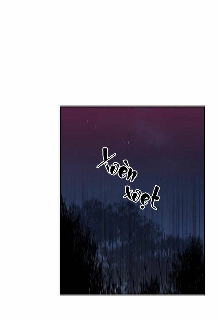 Cho Em Về Nhà Đi Anh Chapter 2.1 - 5