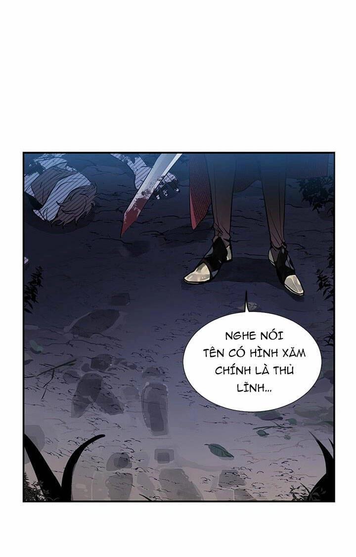 Cho Em Về Nhà Đi Anh Chapter 2.1 - 7