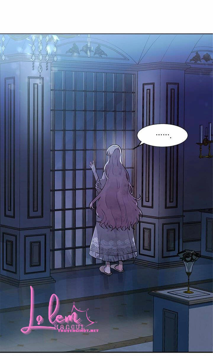 Cho Em Về Nhà Đi Anh Chapter 2.1 - 11