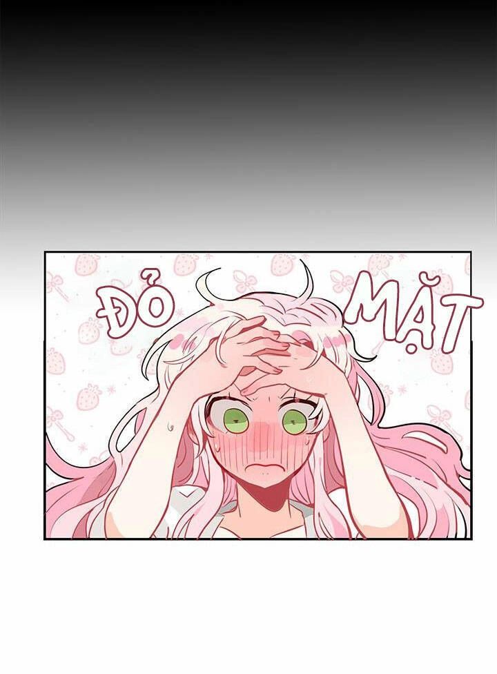 Cho Em Về Nhà Đi Anh Chapter 2.1 - 24