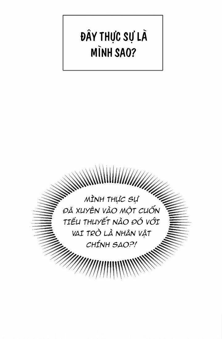 Cho Em Về Nhà Đi Anh Chapter 2.1 - 28