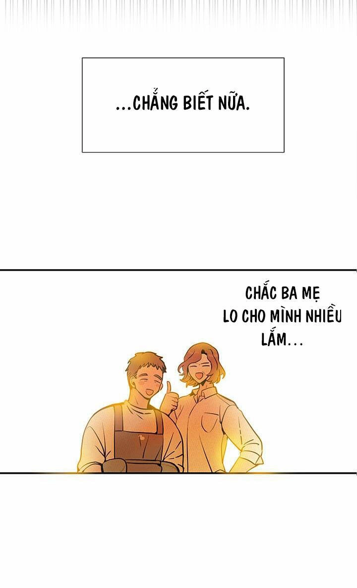 Cho Em Về Nhà Đi Anh Chapter 2.1 - 30