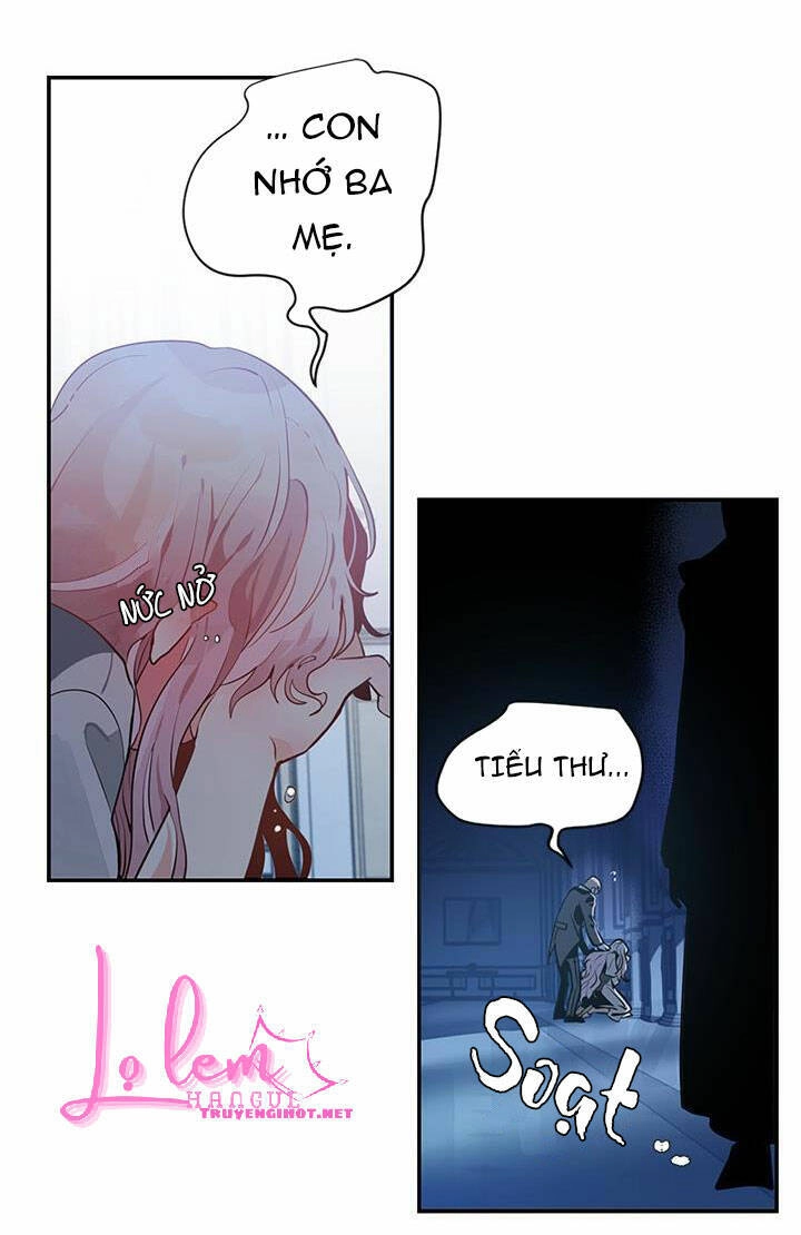 Cho Em Về Nhà Đi Anh Chapter 2.1 - 31