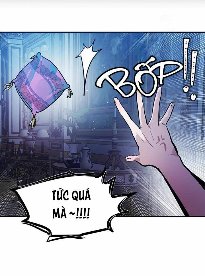 Cho Em Về Nhà Đi Anh Chapter 2.2 - 16