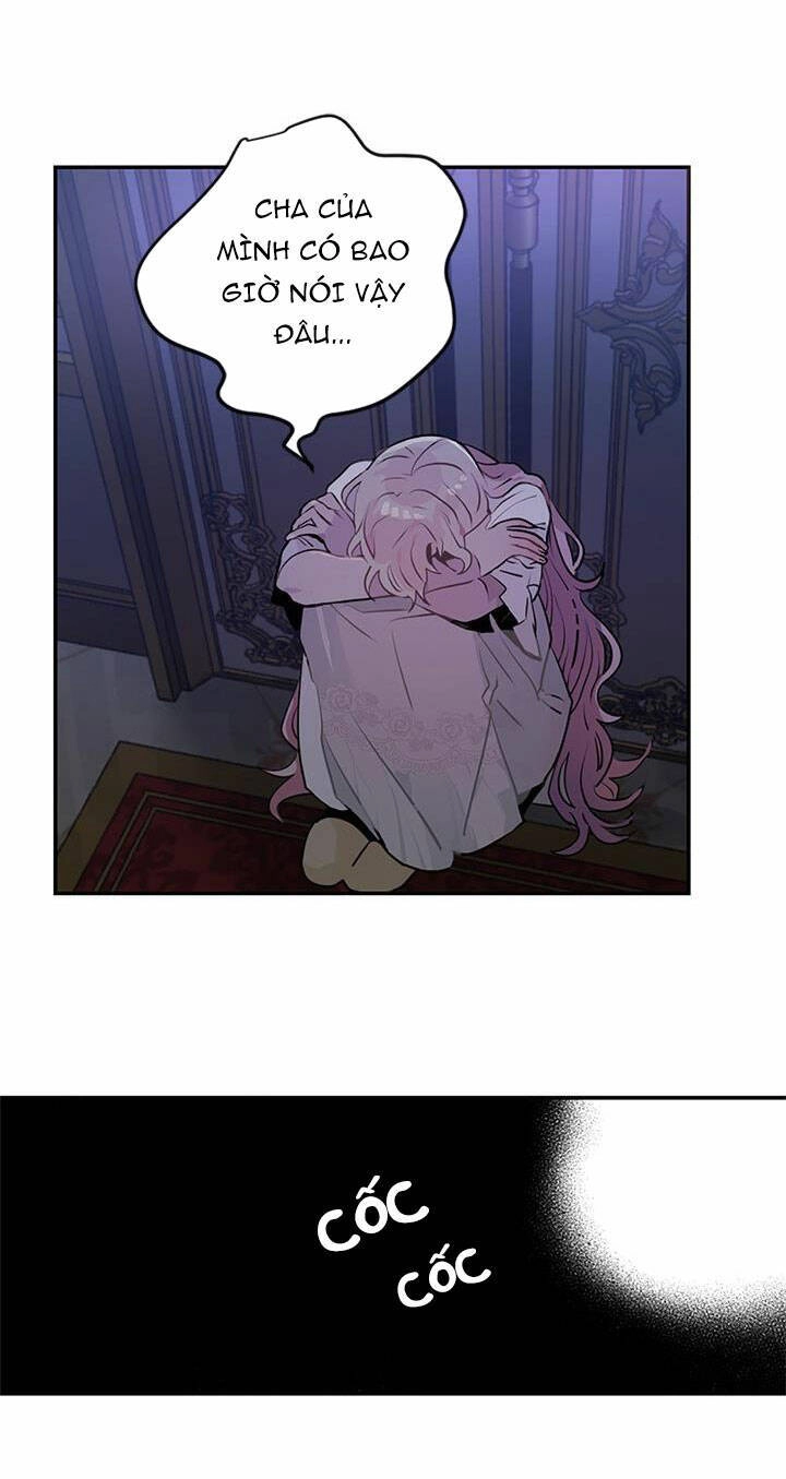 Cho Em Về Nhà Đi Anh Chapter 2.2 - 19