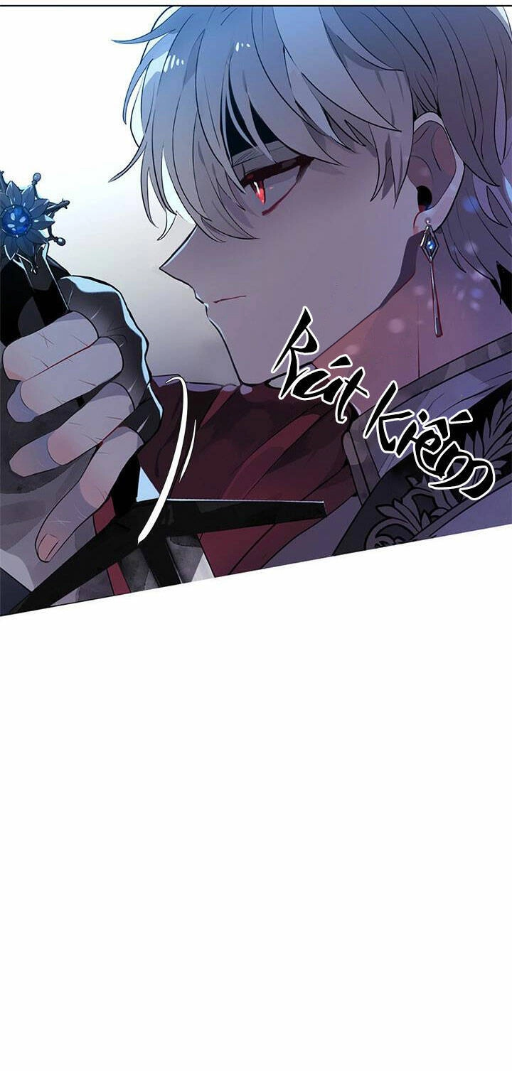 Cho Em Về Nhà Đi Anh Chapter 2.2 - 26