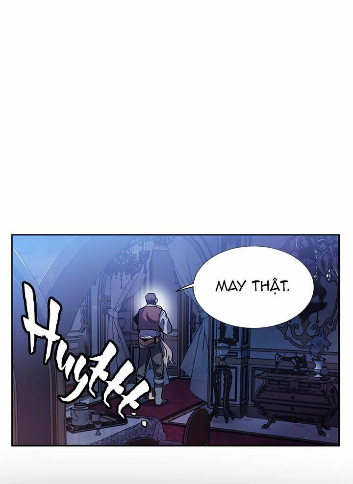 Cho Em Về Nhà Đi Anh Chapter 3.1 - 2