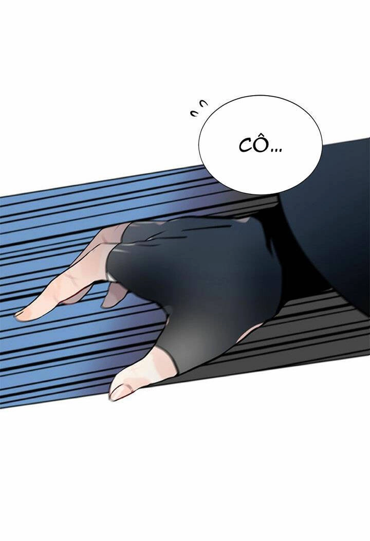 Cho Em Về Nhà Đi Anh Chapter 3.1 - 13