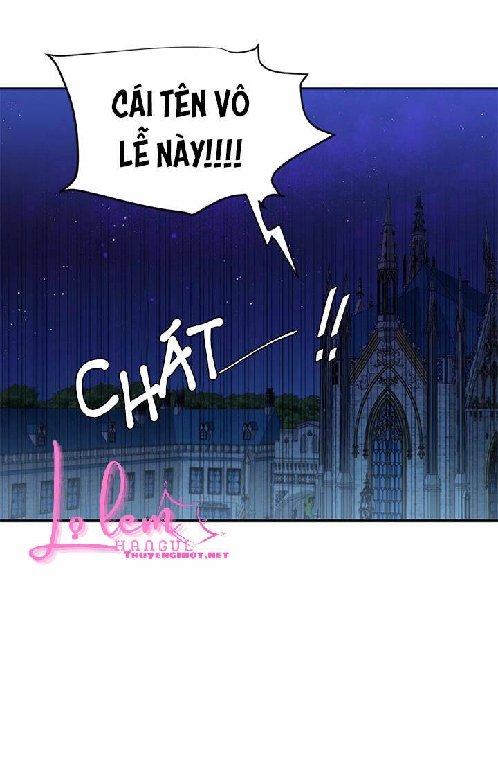 Cho Em Về Nhà Đi Anh Chapter 3.1 - 24