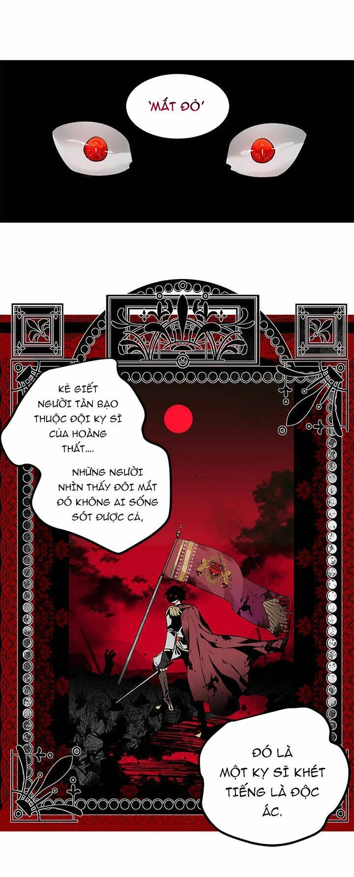 Cho Em Về Nhà Đi Anh Chapter 3.2 - 2