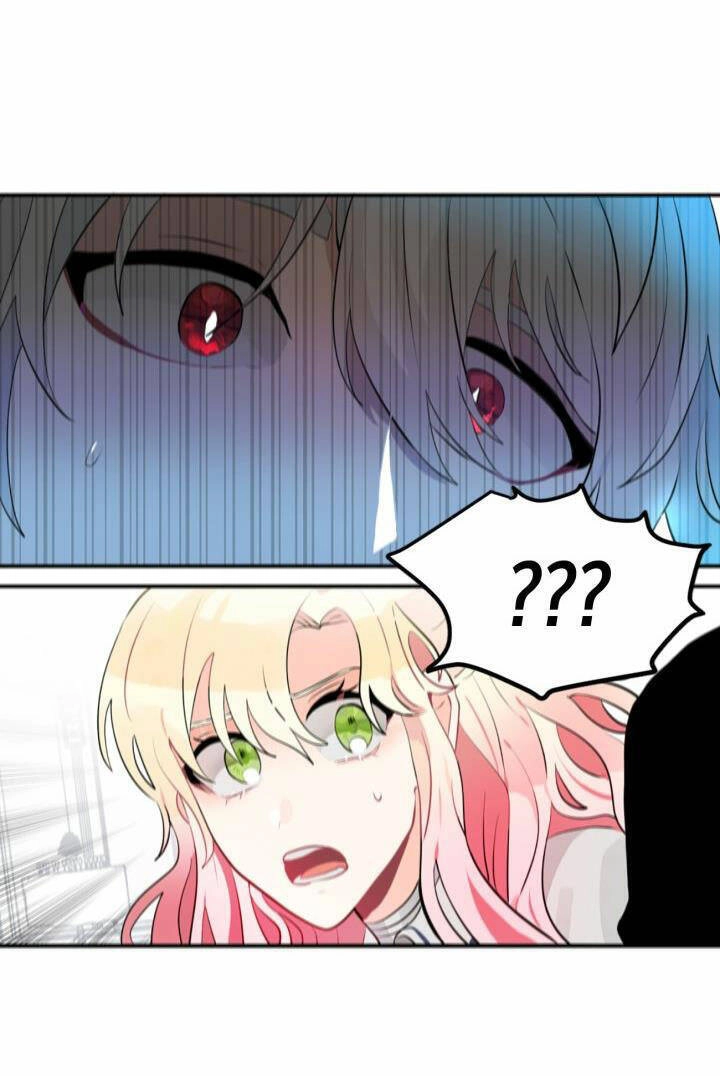 Cho Em Về Nhà Đi Anh Chapter 3.2 - 12