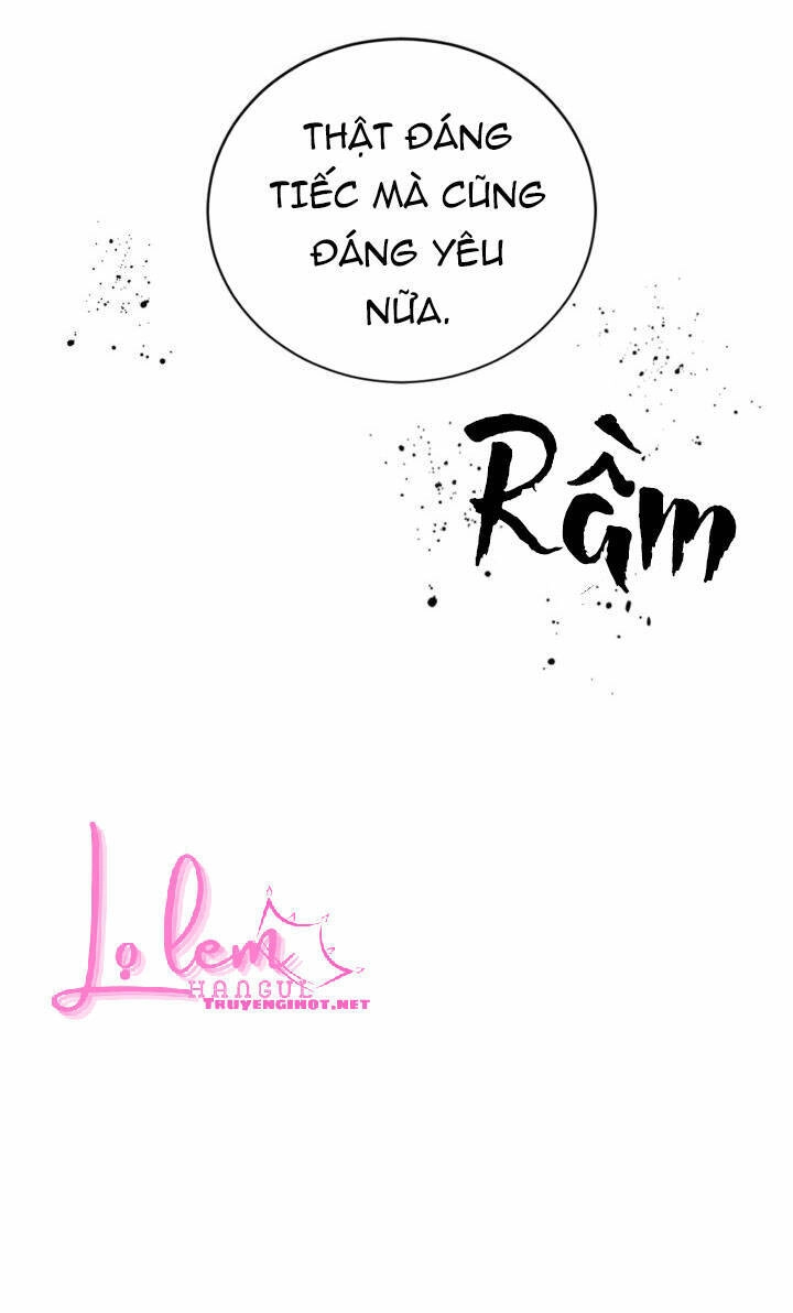 Cho Em Về Nhà Đi Anh Chapter 3.2 - 18