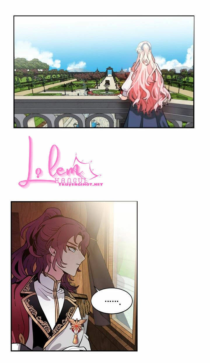 Cho Em Về Nhà Đi Anh Chapter 4.1 - 4