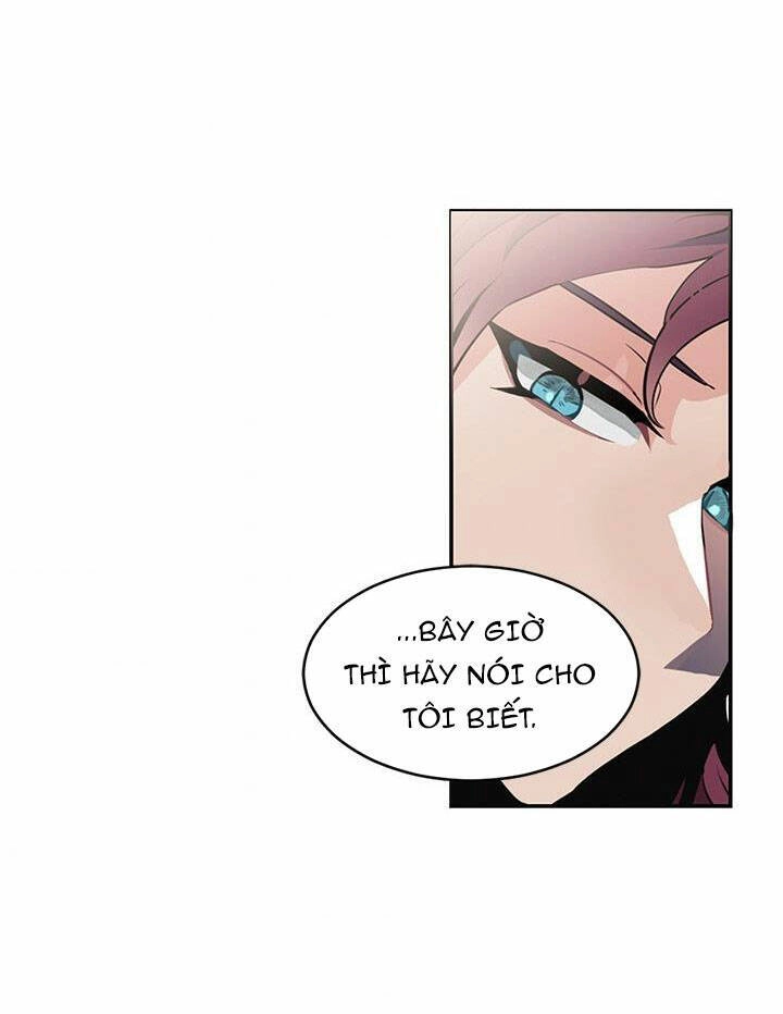 Cho Em Về Nhà Đi Anh Chapter 4.1 - 5